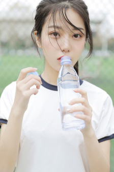 玩物丧志小说