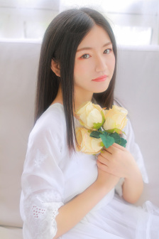 DIY小奶娃灌溉记