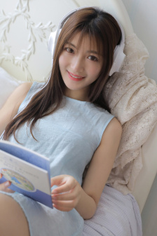 回复术士